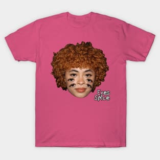 Eyes Spice T-Shirt